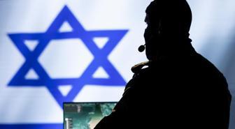 İran temizliğe başladı! MOSSAD ajanları bir bir yakalanıyor