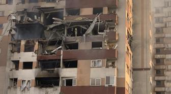 İsrail, İran'ın en önemli isimlerini vurdu
