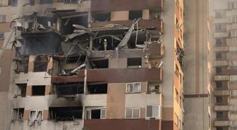 İsrail, İran'ın 14 nükleer bilim uzmanını daha öldürdü