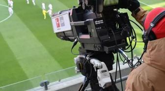 Merakla beklenen PSG-Atletico Madrid maçı şifresiz kanalda