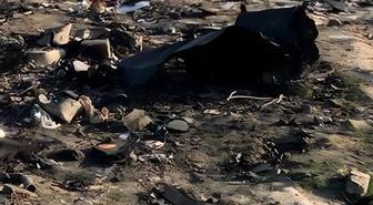 Aynı bölgede 5. kaza! Ormanlık alana düşen helikopter 7 kişiye mezar oldu