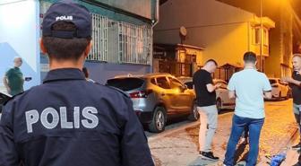 İntihar eden polis memurunun evinden çıkan cesetle ilgili kan donduran ayrıntılar