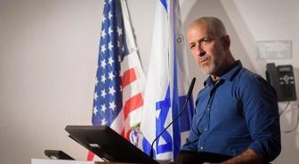 Netanyahu ile gerilim yaşayan Şin-Bet Direktörü'nün görev süresi sona erdi