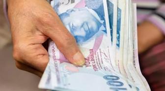 Merakla beklenen rapor paylaşıldı! İşte emekli zammı konuşulan rakam