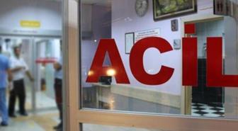 Adana'da kamyonet sulama kanalına düştü: Baba ve 2 kızı hayatını kaybetti
