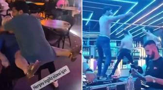 Bu rezilliğin bedeli ağır oldu! Ünlü tatil beldesi Marmaris'te 14 işletmenin kapısına kilit vuruldu