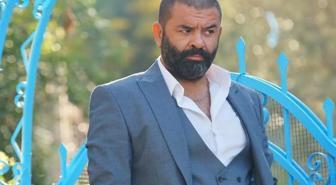 Bülent Şakrak 20 kilo verdi: Şimdi plaj sezonuna hazırım