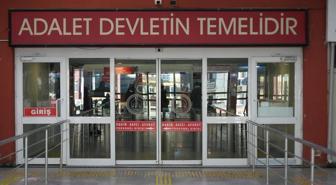 74 yaşındaki sanıktan skandal savunma: 45 senedir uyuşturucu içiyorum