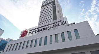 DMM'den 'Bakanlık korumasındaki 5 çocuk intihara kalkıştı' haberlerine yalanlama