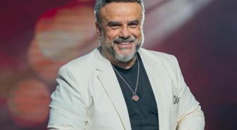 Bülent Serttaş'ın gözlerden uzak büyüttüğü kızı, üniversiteden mezun oldu