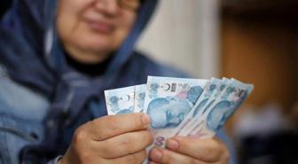 En düşük emekli maaşı için harekete geçiliyor! İşte kulislerdeki rakam