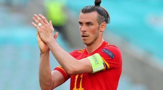 Gareth Bale futbola geri dönüyor! İşte o sürpriz takım