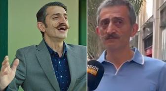 Gözyaşları içinde isyan eden Metin Keçeciden sevindiren haber