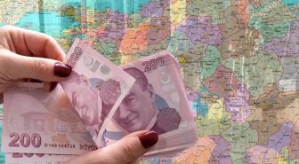 Son 5 günde 3 kez zamlandı! İşte Türkiye'de akaryakıtın en pahalı satıldığı ilimiz