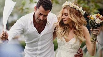 Sinem Kobal ve Kenan İmirzalıoğlu boşanıyor mu? İlk açıklama geldi