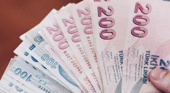 Savaş sürerken Bakan Bayraktar kötü haberi verdi: Doğal gaz fiyatı artabilir