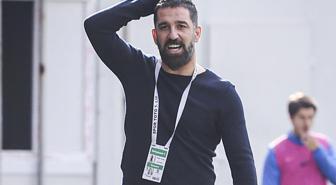 UEFA Avrupa Ligi 1. eleme turunda eşleşmeler belli oldu! İşte Arda Turan'ın rakibi