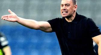 Beşiktaş'ta Onur Bulut'un yeni takımı belli oldu