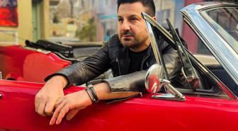 Davut Güloğlu'nun gözlerden uzak büyüttüğü kızı üniversiteden mezun oldu