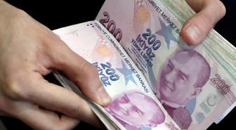 Milyonları umutlandıran 'vergi affı' iddialarına bakanlıktan açıklama