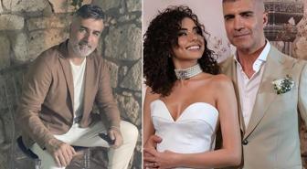 Özcan Deniz ve abisi arasında sular durulmuyor! Mahkemeden karar çıktı