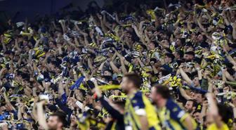 Fenerbahçe'de flaş ayrılık