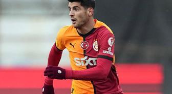 Alvaro Morata hakkında sürpriz iddia