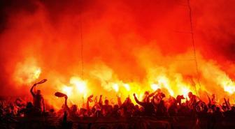 Yıldız futbolcudan Galatasaraylıları yıkan sözler