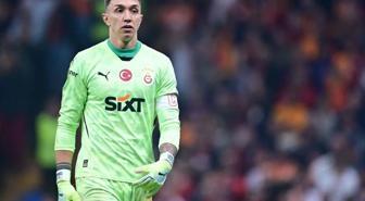 Muslera yıllar sonra itiraf etti: Türkiye'de küme düşmelerine çok üzüldüm