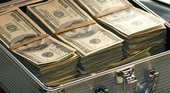 Dünya spor tarihinin en büyük satışı gerçekleşti! Tam 10 milyar dolar