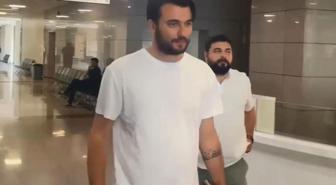 Ekrem İmamoğlu'nun avukatı Mehmet Pehlivan'a tutuklama talebi