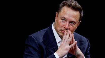 Elon Musk, uyuşturucu kullandığı iddiasına test sonucuyla yanıt verdi