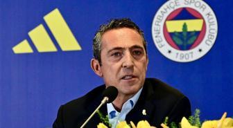 Fenerbahçe'den logo kararı