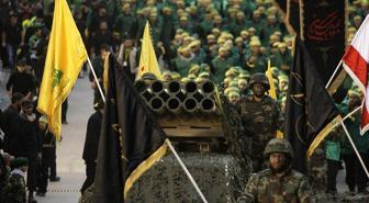 Hizbullah'tan ABD ve İsrail'e tehdit gibi uyarı: Tarafsız değiliz