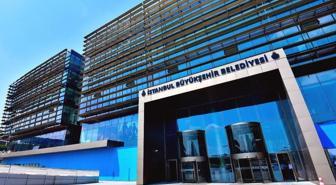 İBB'ye yönelik yolsuzluk operasyonunda 4 kişiye tahliye