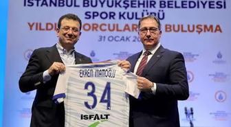 İBB'ye yönelik yeni operasyon dalgası! Tutuklu Fatih Keleş'in oğlu ve yeğeni gözaltına alındı