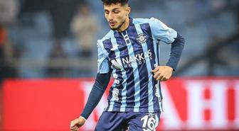 3 büyüklerle anılan İzzet Çelik'ten sürpriz imza