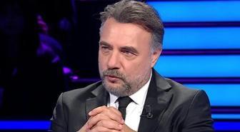 Oktay Kaynarca yaşadığı pişmanlığı yıllar sonra açıkladı
