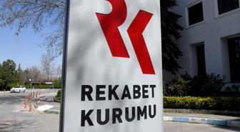 Rekabet Kurumu'ndan Vatan Bilgisayar'a 21 milyon lira ceza