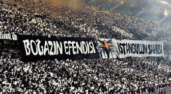 Eyüpspor, Tayfur Bingöl ile yollarını ayırdı