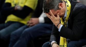 23 yaşındaki yıldız futbolcudan Fenerbahçe'ye olay hareket