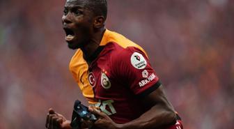 Transfer bitti mi? Al Hilal'den Osimhen için bir açıklama daha