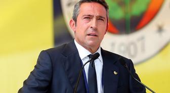Transfer teklifi yapılan futbolcu Fenerbahçe'ye yanıt vermedi