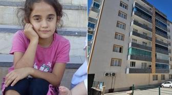 Yasemin'in ölümündeki korkunç detay! Ayakkabıdaki kan izi ele verdi