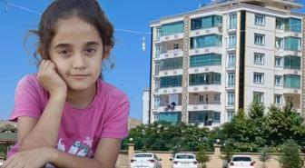 9 yaşındaki Yasemin'i öldüren kuzenden kan donduran itiraf: Denk geldi