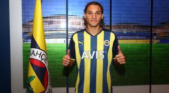Fenerbahçe'den 5. kez gönderiliyor! Bu kez Süper Lig takımına