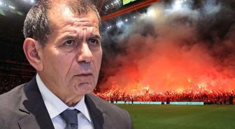 Galatasaray milli yıldıza da formayı giydirecek