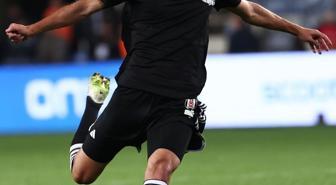 RAMS Başakşehir, Onur Bulut'u kadrosuna kattı