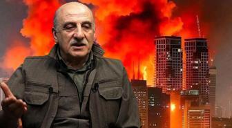 İsrail-İran savaşı devam ederken PKK'da dil değişti