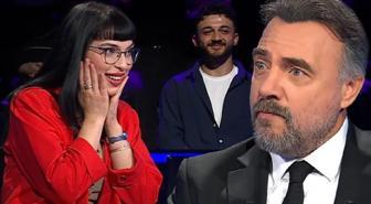 Daha önce gördüklerinizi unutun! Milyoner'de yarışmacının elendiği soru pes dedirtti